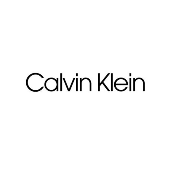 INVISILINE - Невидимые щелевые решетки скрытого монтажа. INVISILINE - Невидимые щелевые решетки скрытого монтажа.