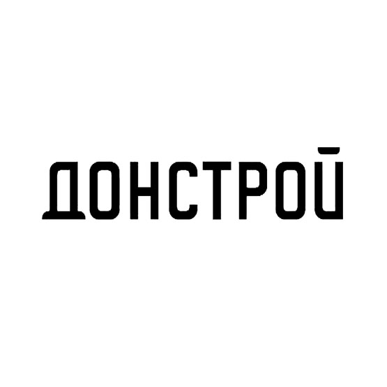 INVISILINE - Невидимые щелевые решетки скрытого монтажа. INVISILINE - Невидимые щелевые решетки скрытого монтажа.