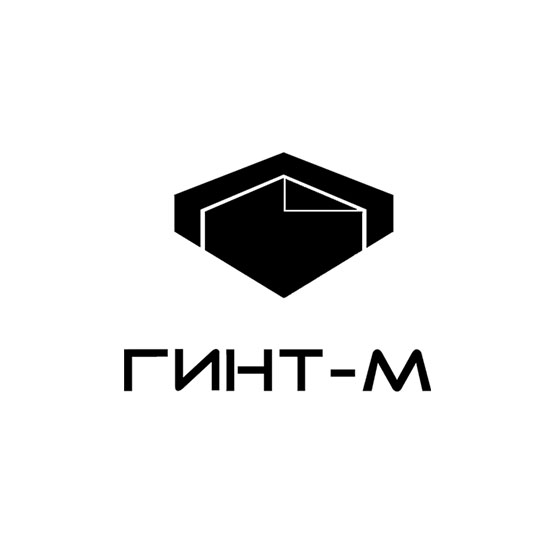 INVISILINE - Невидимые щелевые решетки скрытого монтажа. INVISILINE - Невидимые щелевые решетки скрытого монтажа.