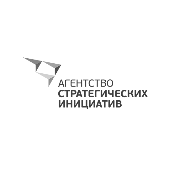 INVISILINE - Невидимые щелевые решетки скрытого монтажа. INVISILINE - Невидимые щелевые решетки скрытого монтажа.